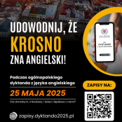 Zdjecie glówne
