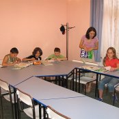 Szkoła języka angielskiego w Krośnie 6