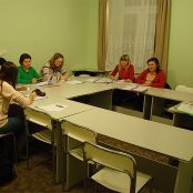 Szkoła języka angielskiego w Krośnie 8