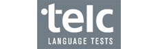 Telc - Language test
